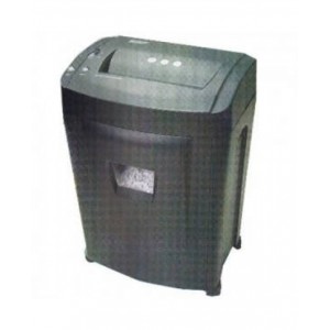 Secure Maxi 15A Cross Cut